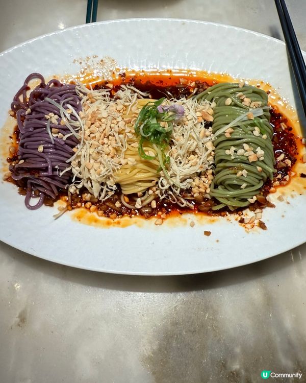 奧海城田園風打卡高質餐廳！🌿💰