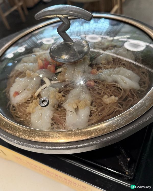 奧海城田園風打卡高質餐廳！🌿💰