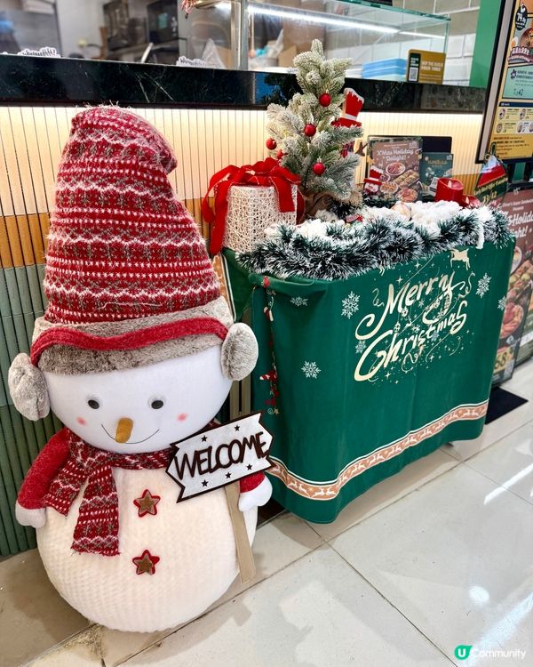 Oliver’s Super Sandwiches