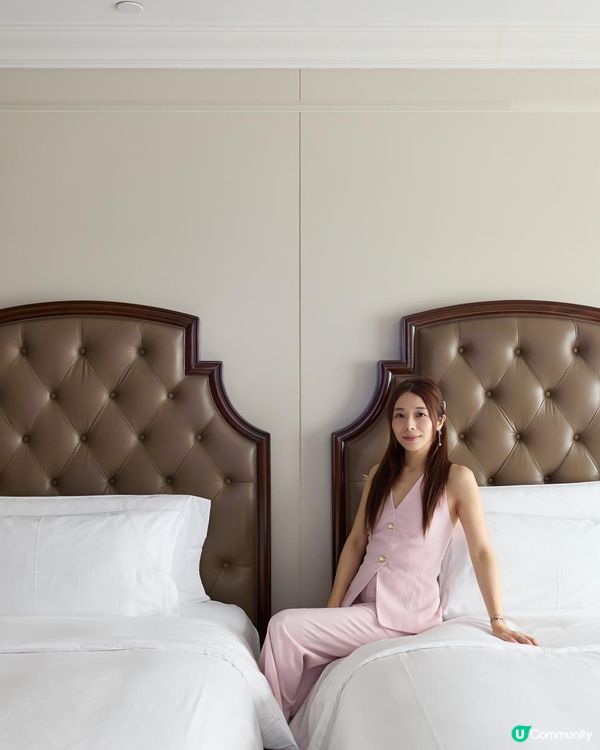 深圳酒店親子遊🎡🎠 室內playroom奈爾寶超好玩