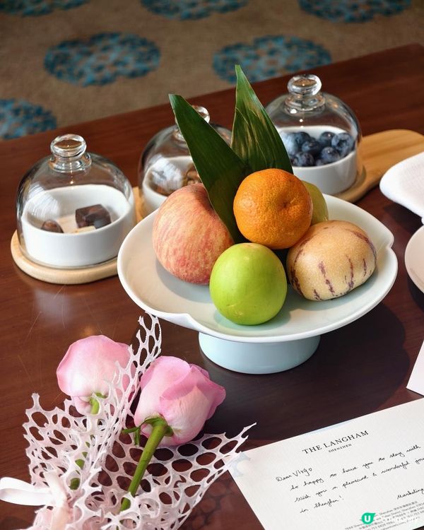 深圳酒店親子遊🎡🎠 室內playroom奈爾寶超好玩