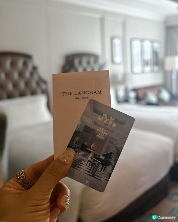 深圳酒店親子遊🎡🎠 室內playroom奈爾寶超好玩