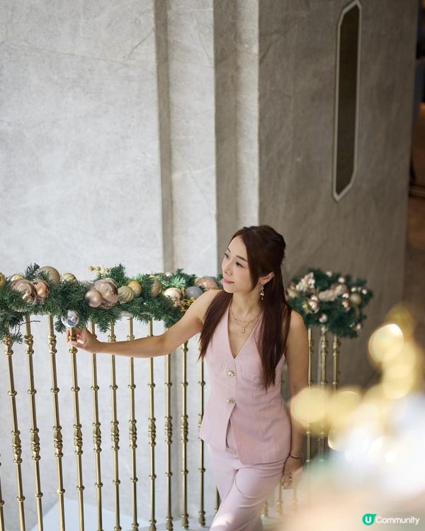 深圳酒店親子遊🎡🎠 室內playroom奈爾寶超好玩