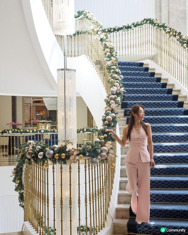 深圳酒店親子遊🎡🎠 室內playroom奈爾寶超好玩