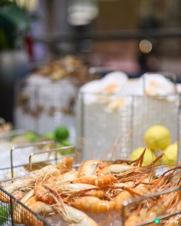 深圳酒店親子遊🎡🎠 室內playroom奈爾寶超好玩