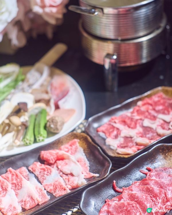 深圳酒店親子遊🎡🎠 室內playroom奈爾寶超好玩