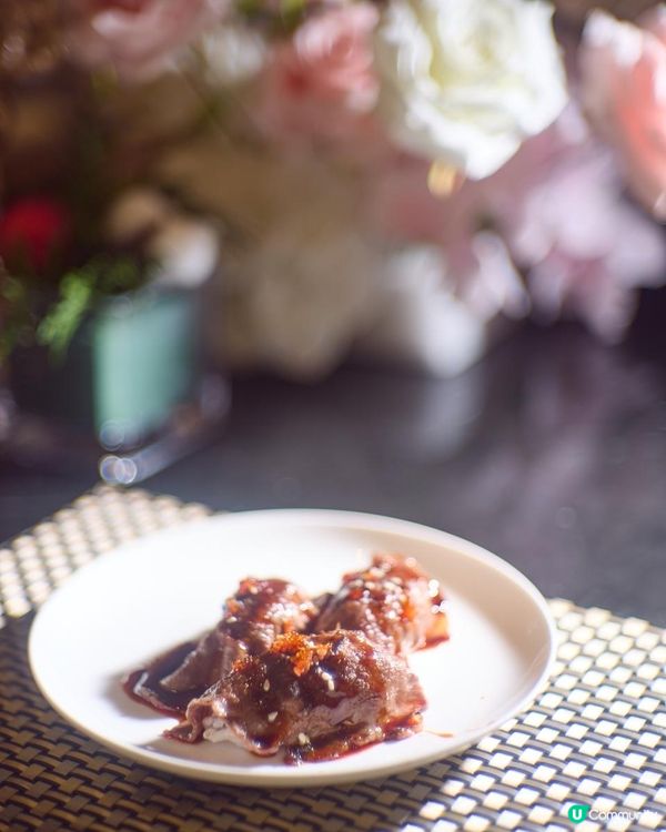 深圳酒店親子遊🎡🎠 室內playroom奈爾寶超好玩