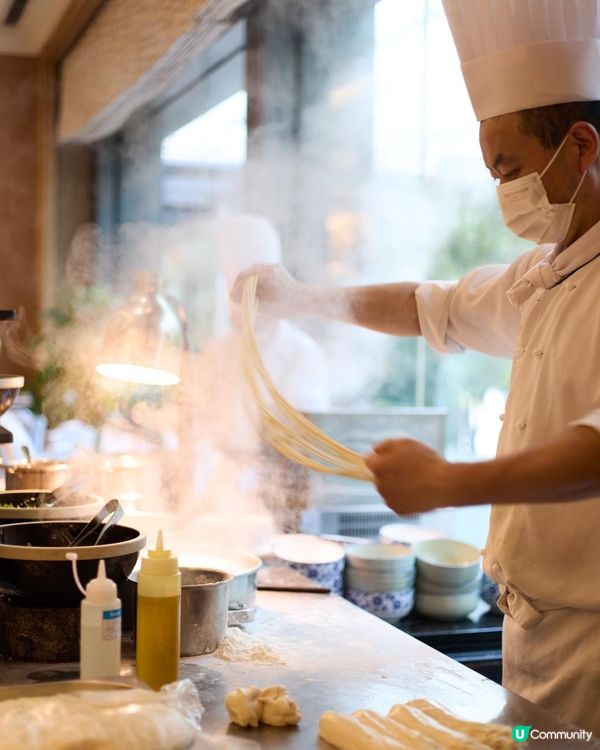 深圳酒店親子遊🎡🎠 室內playroom奈爾寶超好玩