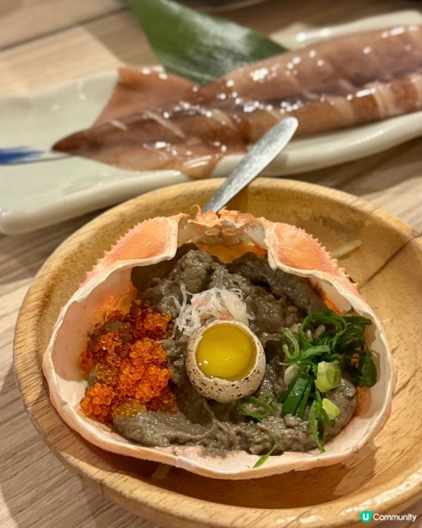 人氣灸燒左口魚煲仔飯🔥🔥