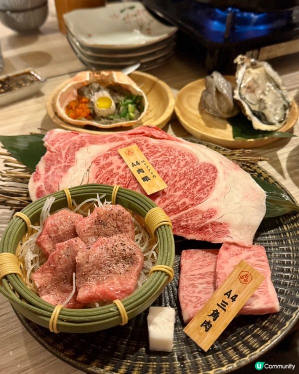 人氣灸燒左口魚煲仔飯🔥🔥