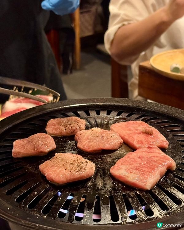 人氣灸燒左口魚煲仔飯🔥🔥