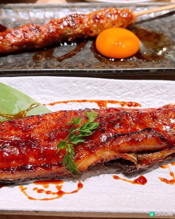 日本人主理日式居酒屋🏮