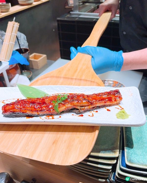 日本人主理日式居酒屋🏮