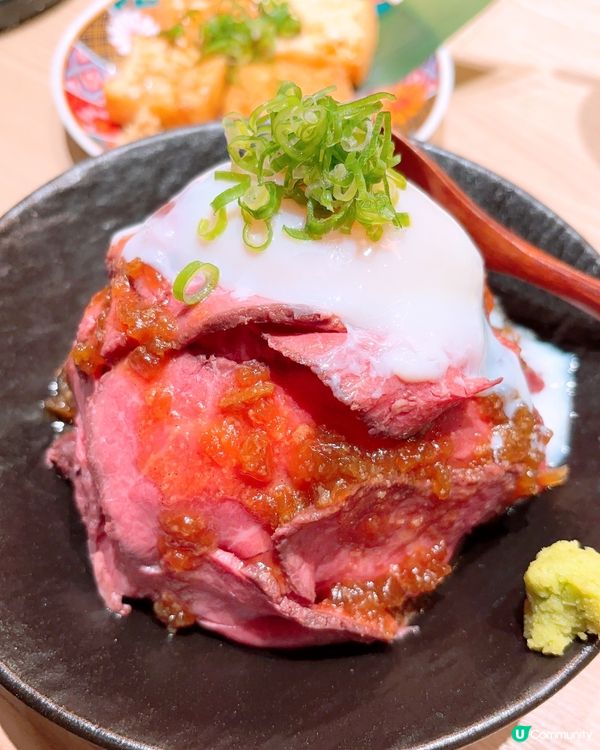 日本人主理日式居酒屋🏮