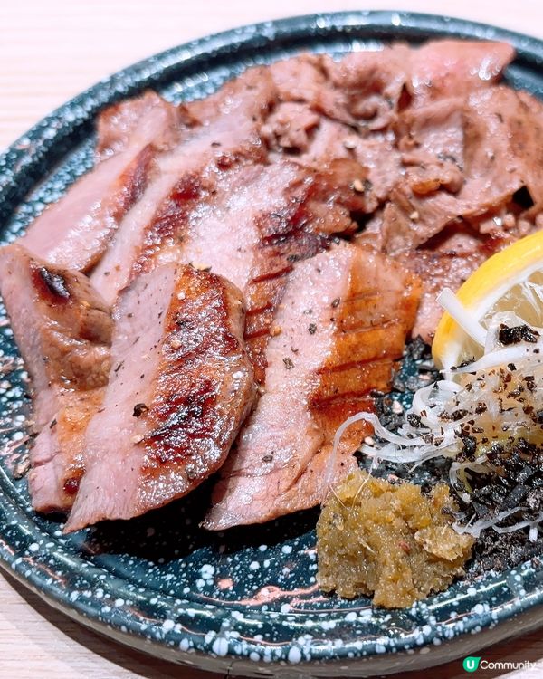 日本人主理日式居酒屋🏮