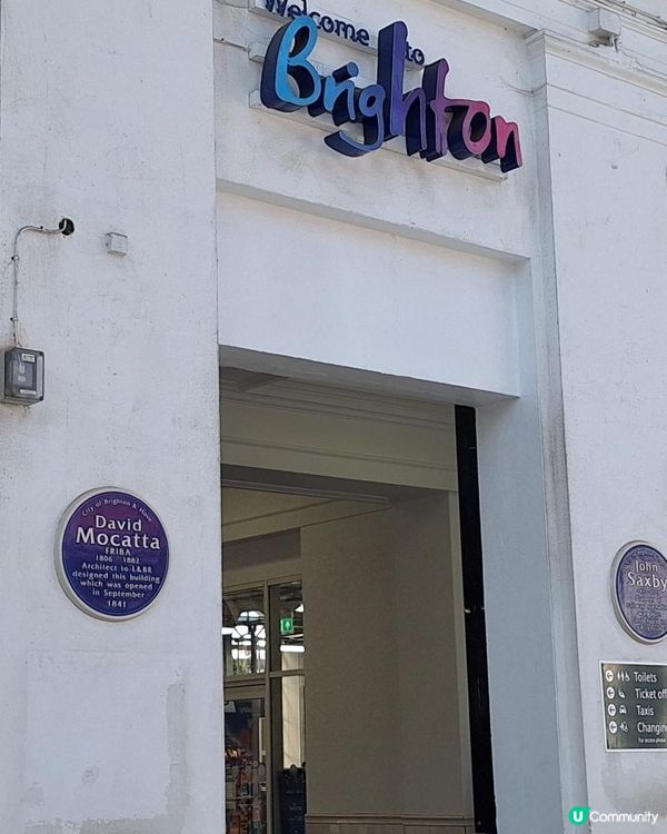 《光影誌》29｜漫步絕美白崖的一日純淨之旅