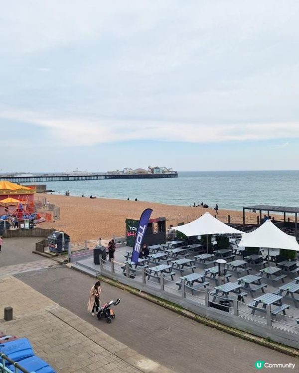 《光影誌》29｜漫步絕美白崖的一日純淨之旅