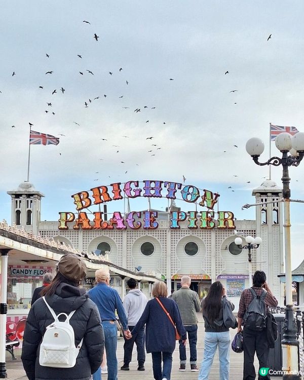 《光影誌》29｜漫步絕美白崖的一日純淨之旅