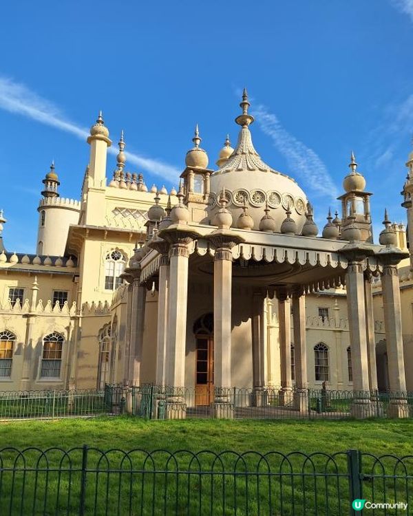 《光影誌》29｜漫步絕美白崖的一日純淨之旅