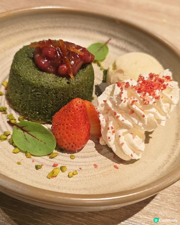 【超好味之和式美食 の 京都勝牛】