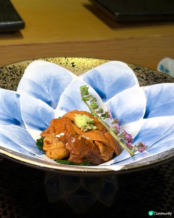 銅鑼灣65折！拖羅鮑魚任食🍣🥢