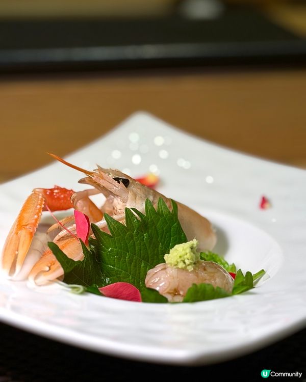 銅鑼灣65折！拖羅鮑魚任食🍣🥢