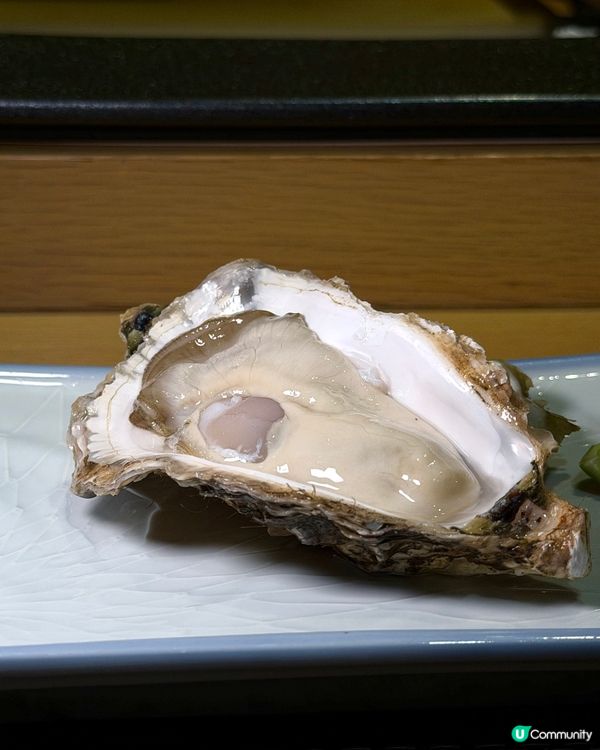 銅鑼灣65折！拖羅鮑魚任食🍣🥢