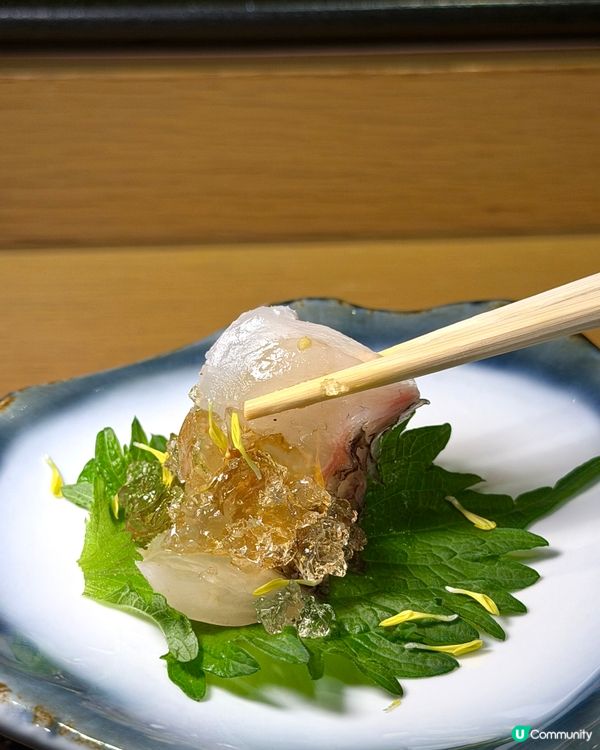 銅鑼灣65折！拖羅鮑魚任食🍣🥢