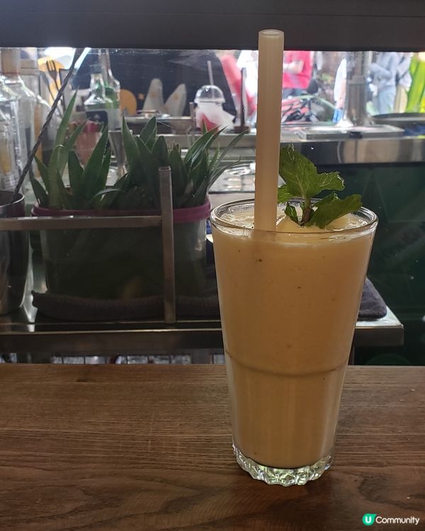 人氣爆棚法包店 banhmi 25