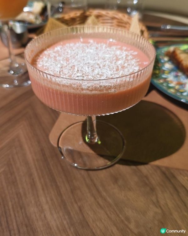 【沉浸式亞馬遜森林 の 葵芳巴西燒烤放題】