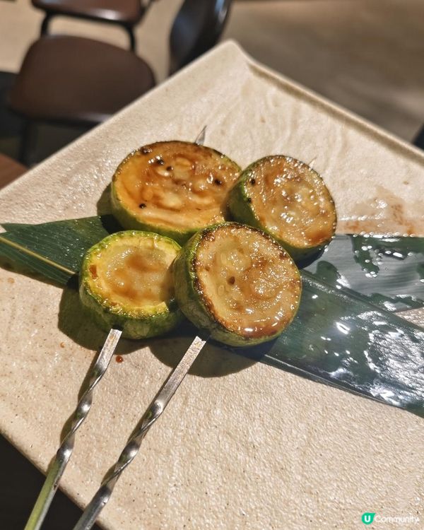 【沉浸式亞馬遜森林 の 葵芳巴西燒烤放題】