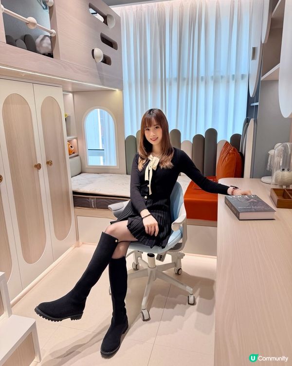 唔使北上！傢俬站新店巡禮 🤩