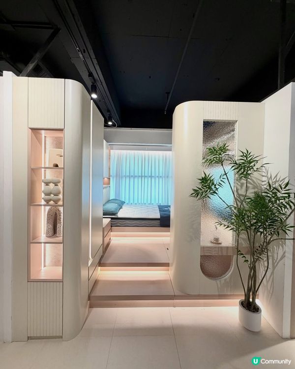 唔使北上！傢俬站新店巡禮 🤩