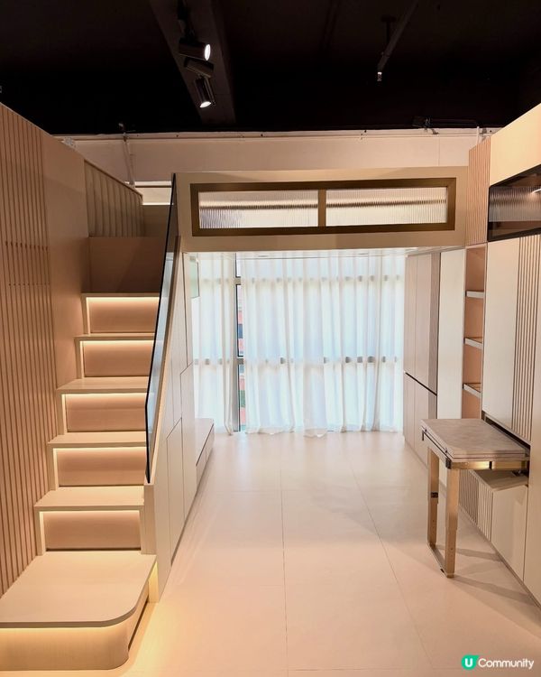 唔使北上！傢俬站新店巡禮 🤩