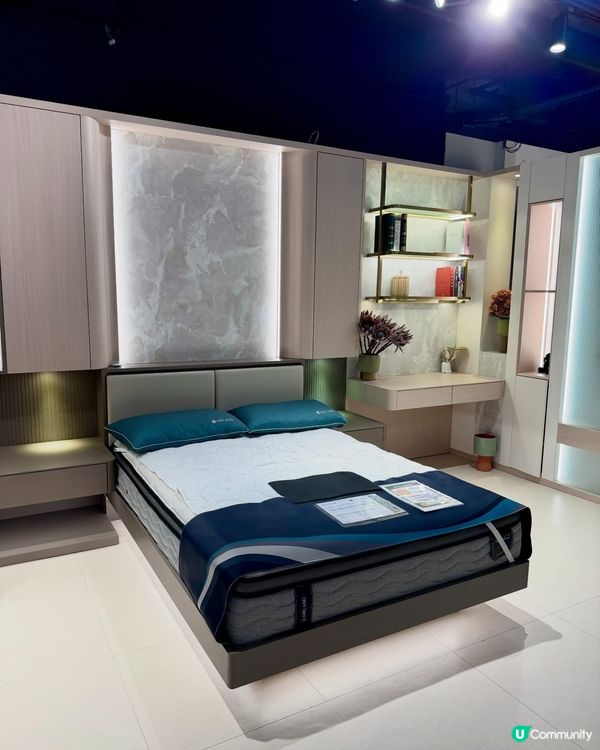 唔使北上！傢俬站新店巡禮 🤩