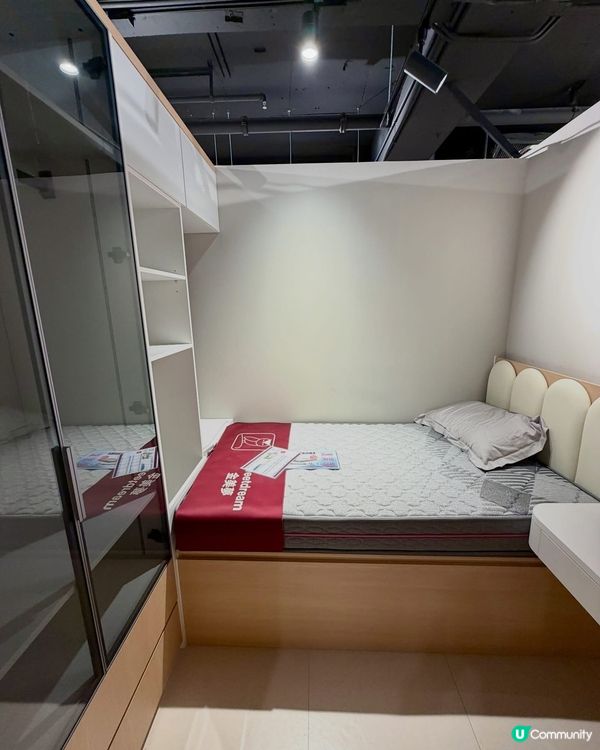 唔使北上！傢俬站新店巡禮 🤩