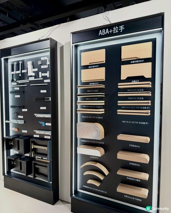 唔使北上！傢俬站新店巡禮 🤩