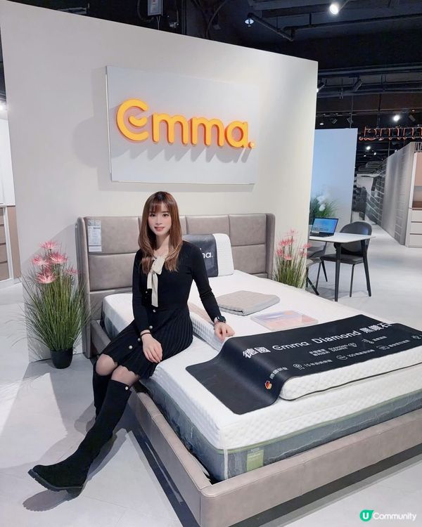 唔使北上！傢俬站新店巡禮 🤩