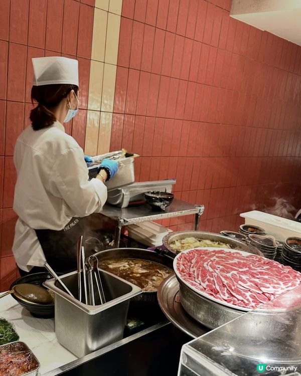 全新酒店🏨自助餐龍蝦🦞生蠔🦪雪場蟹腳🦀通通吃到飽