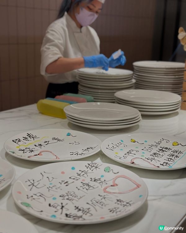 全新酒店🏨自助餐龍蝦🦞生蠔🦪雪場蟹腳🦀通通吃到飽