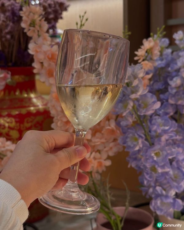 全新酒店🏨自助餐龍蝦🦞生蠔🦪雪場蟹腳🦀通通吃到飽