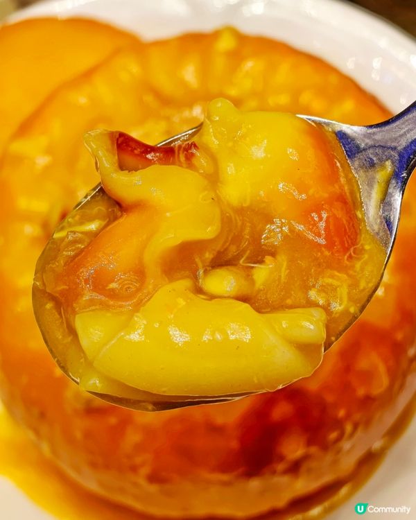 華麗🤩高質👍中菜🥢
