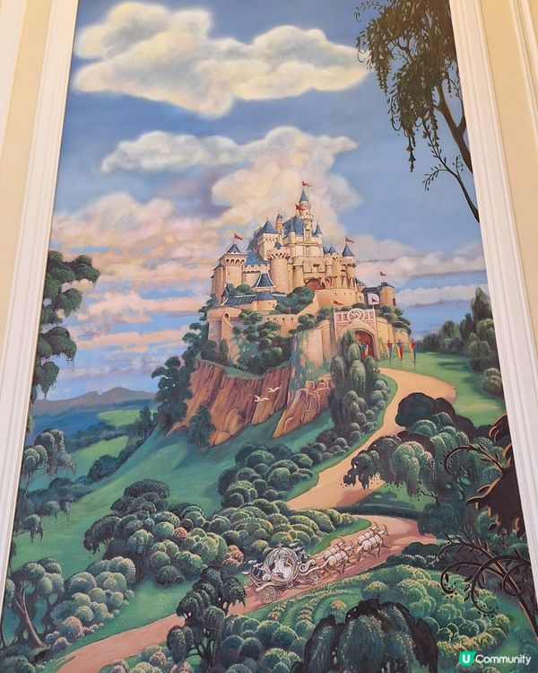 #食飽過馬年#我想食LIFETASTIC聖誕蛋糕#冬日暖心回...