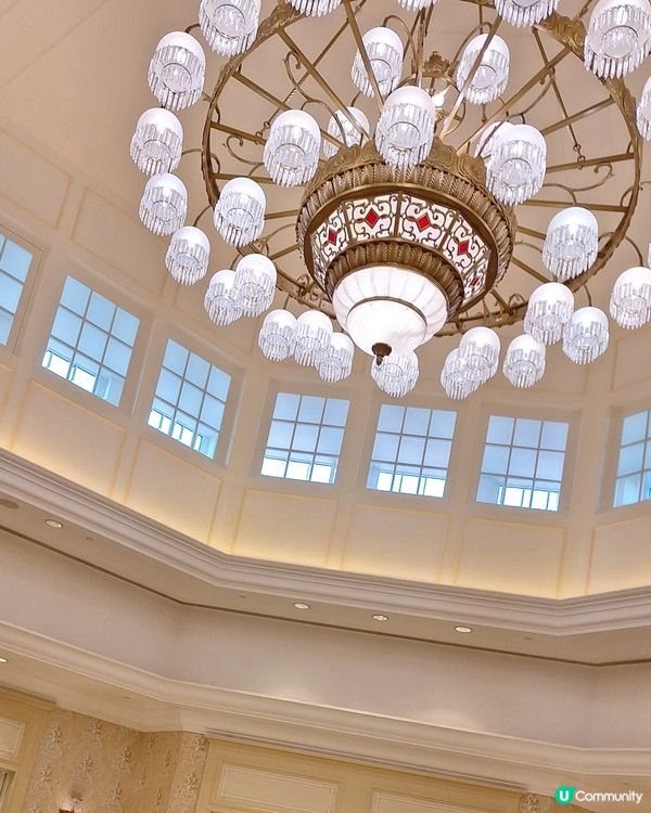 #食飽過馬年#我想食LIFETASTIC聖誕蛋糕#冬日暖心回...