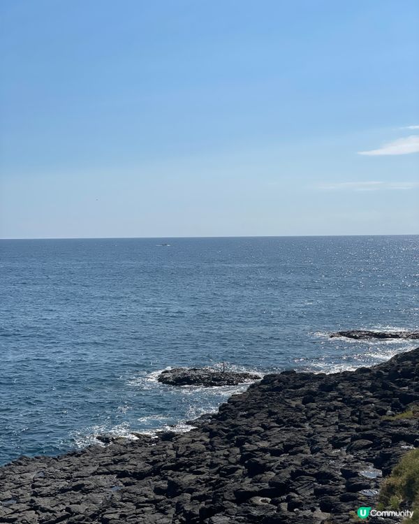  Kiama|海風､巨浪與慢生活的完美組合 ☀️