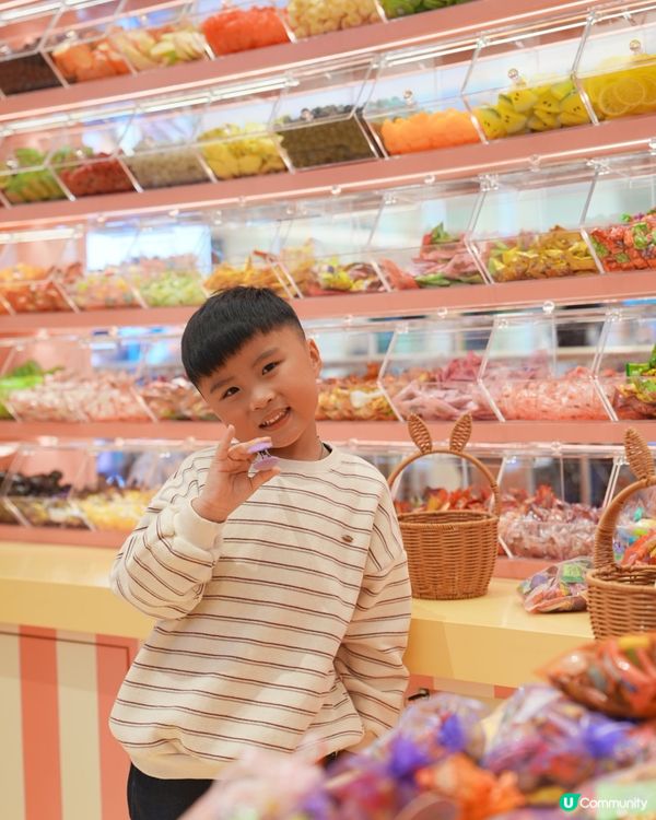 今個新年,一齊化身都市小農夫🧑‍🌾