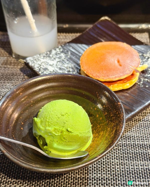 跟閨蜜聚會相約去吃吃鐵板燒盛宴🥰選了位於尖沙咀的｢秋田｣~來...