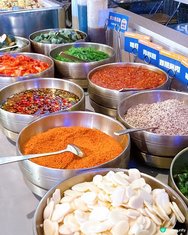 深圳燒肉放題天花板再升級！🤤