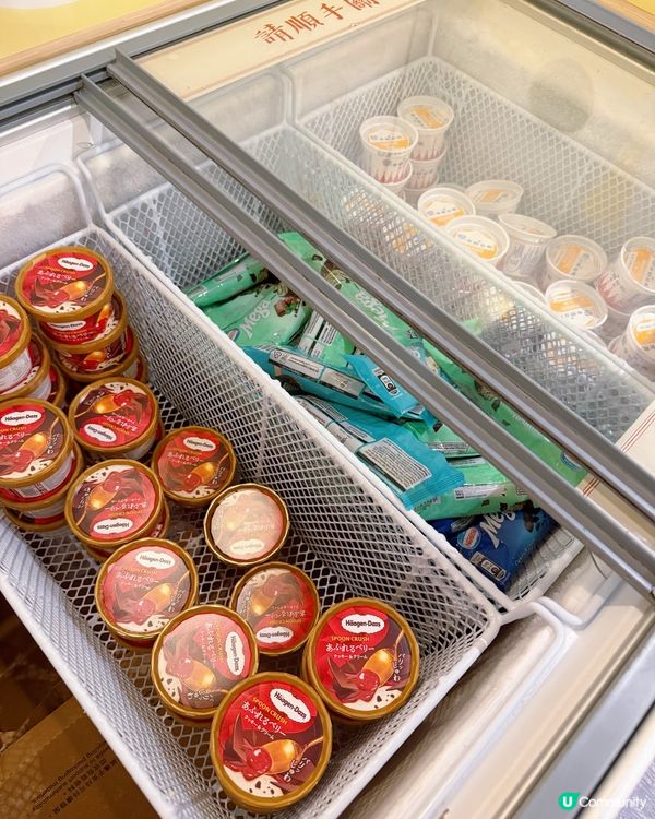 檸檬牛舌🍋燒到流油！🤤