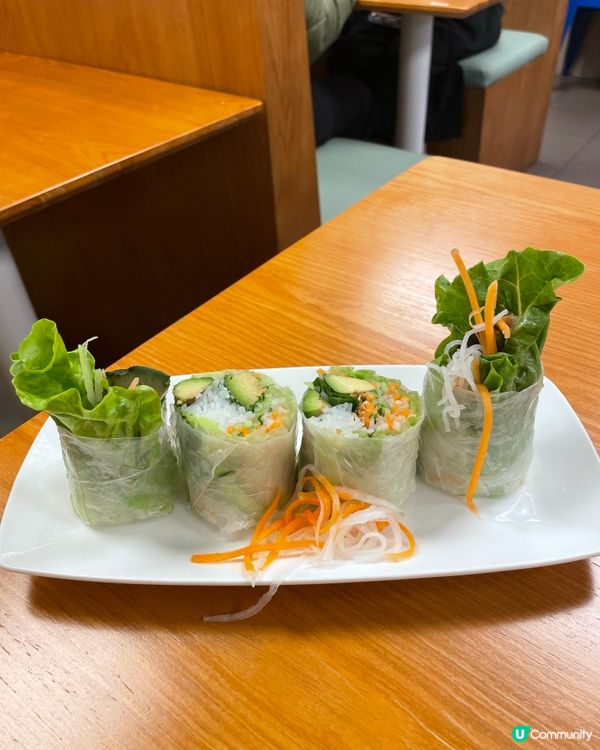 越南家鄉風味之選